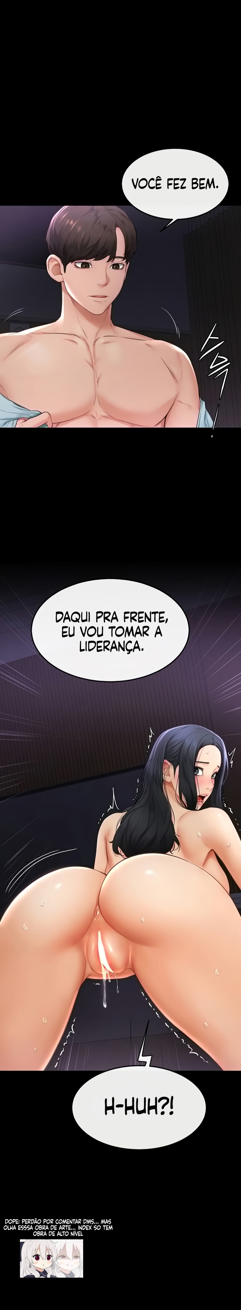 Cap 4 página 25
