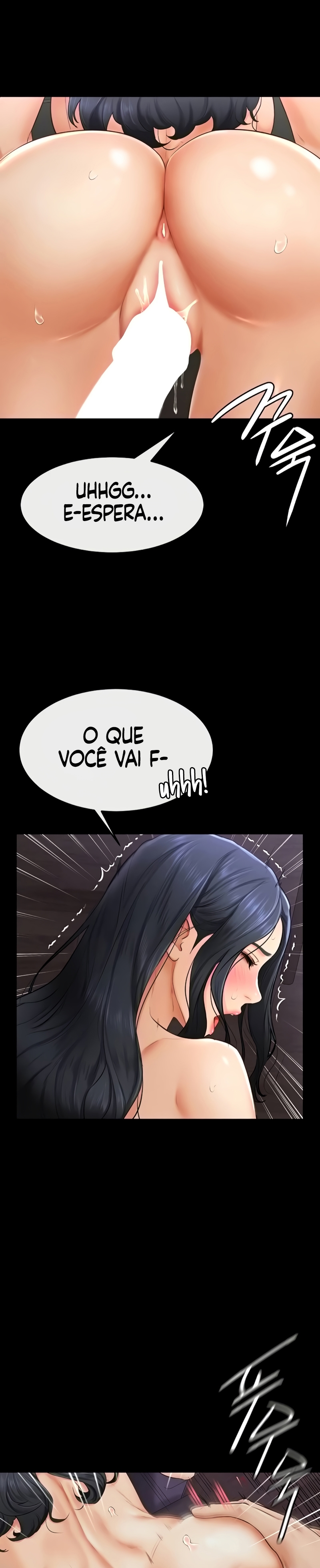 Cap 4 página 26