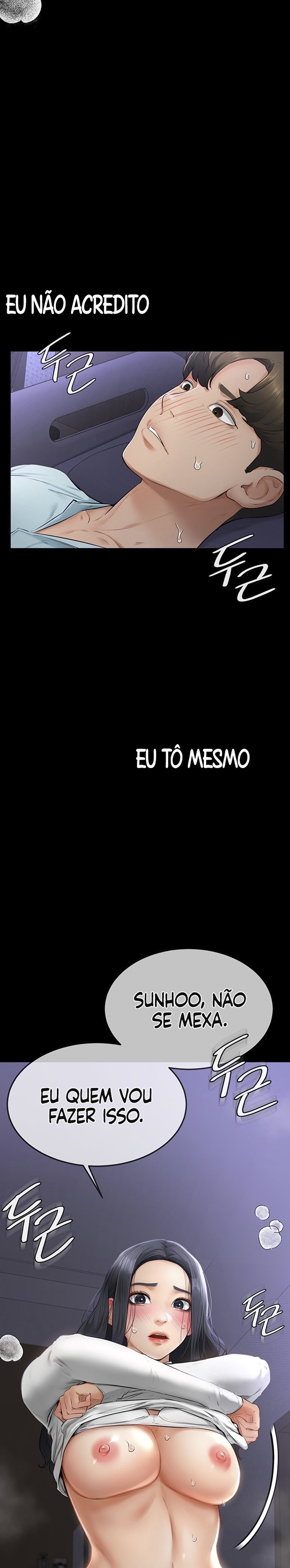 Cap 4 página 3
