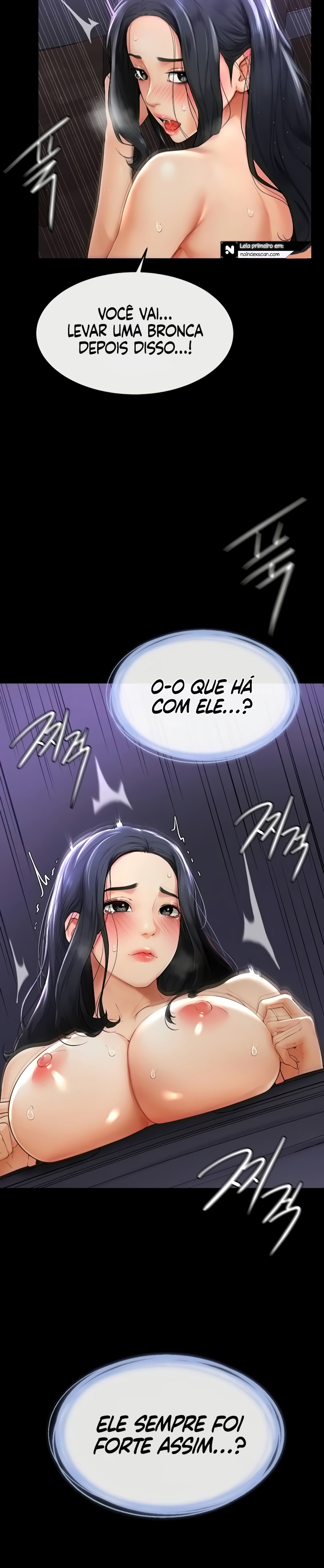 Cap 4 página 33