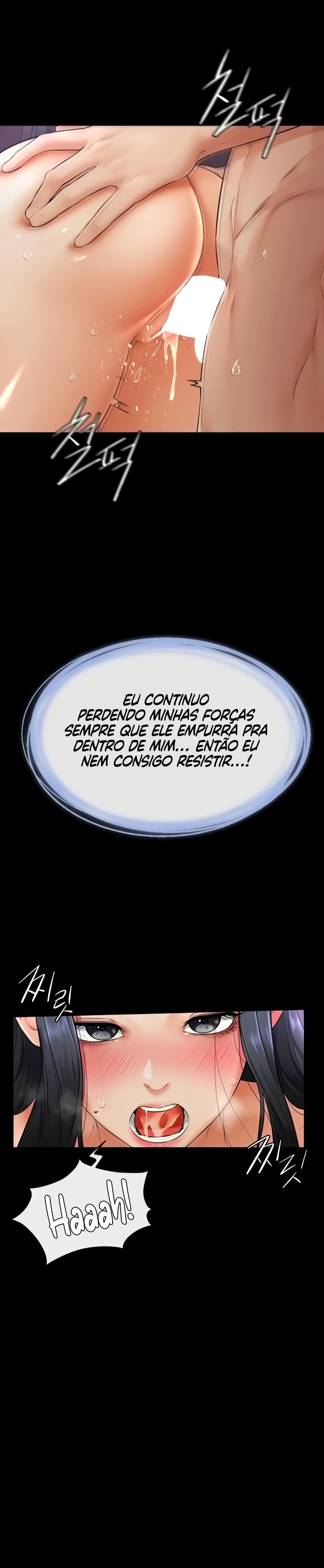 Cap 4 página 34