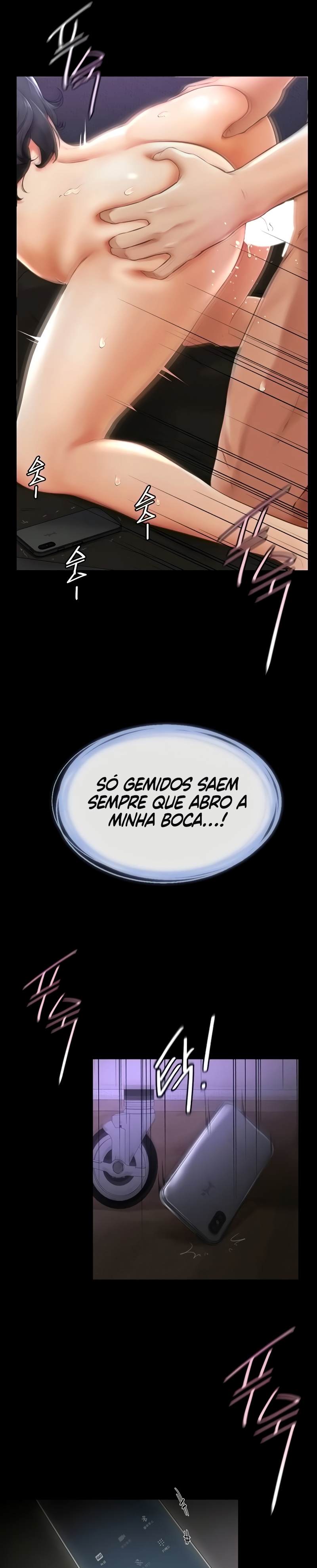 Cap 4 página 35