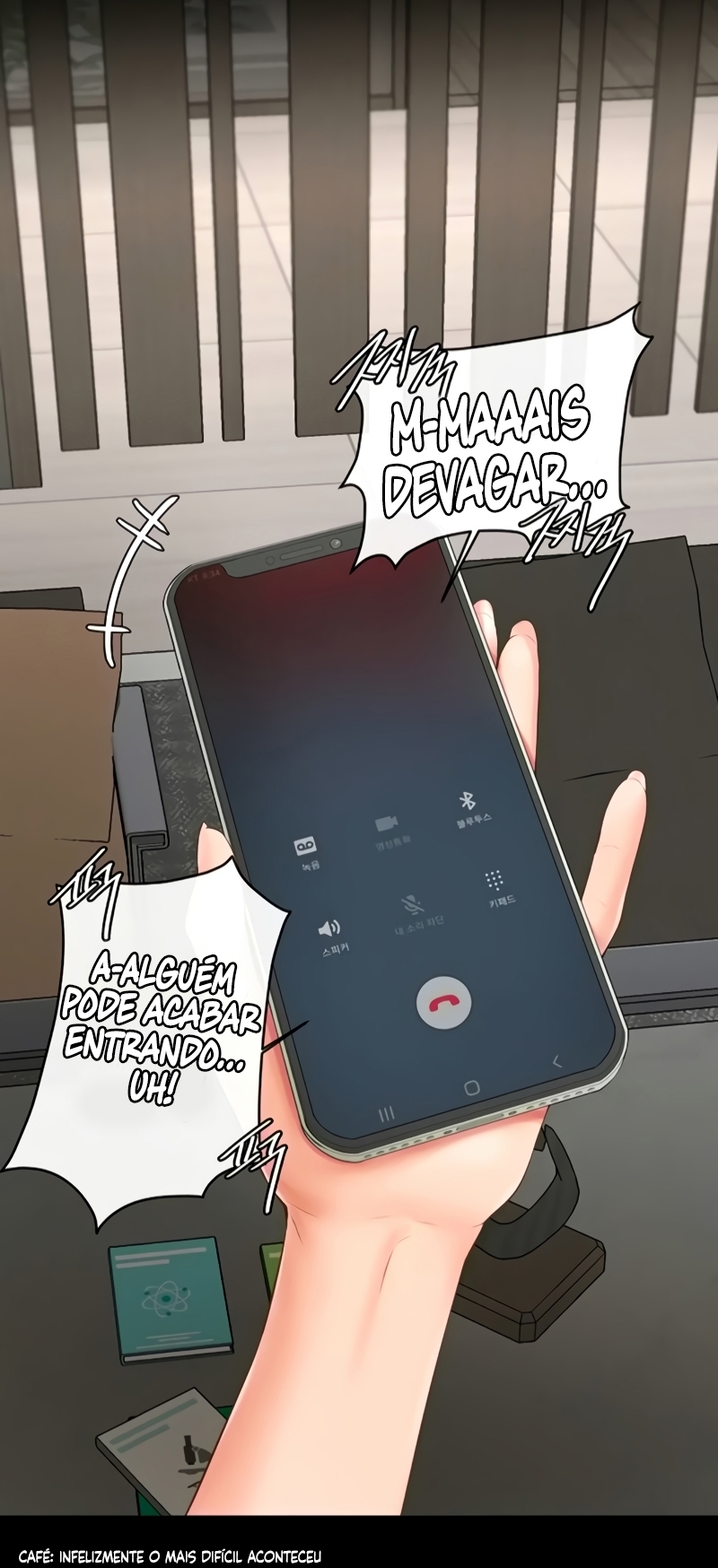 Cap 4 página 38