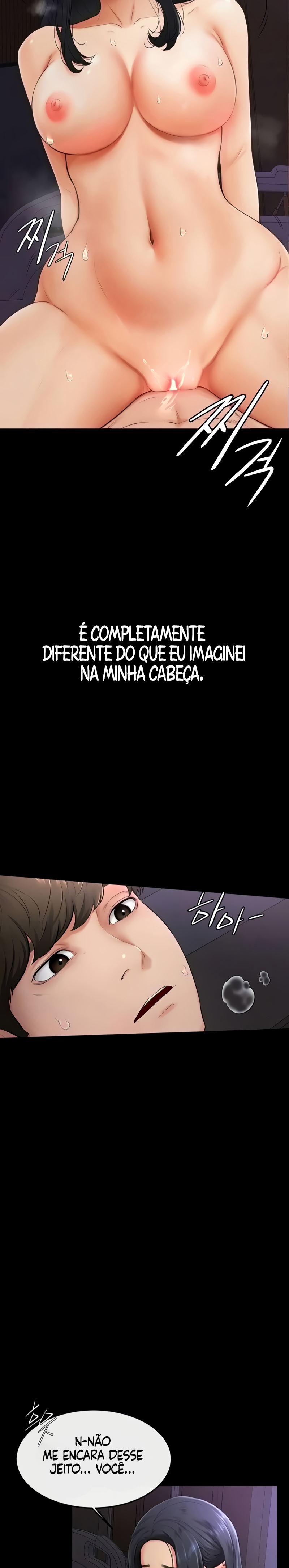 Cap 4 página 9