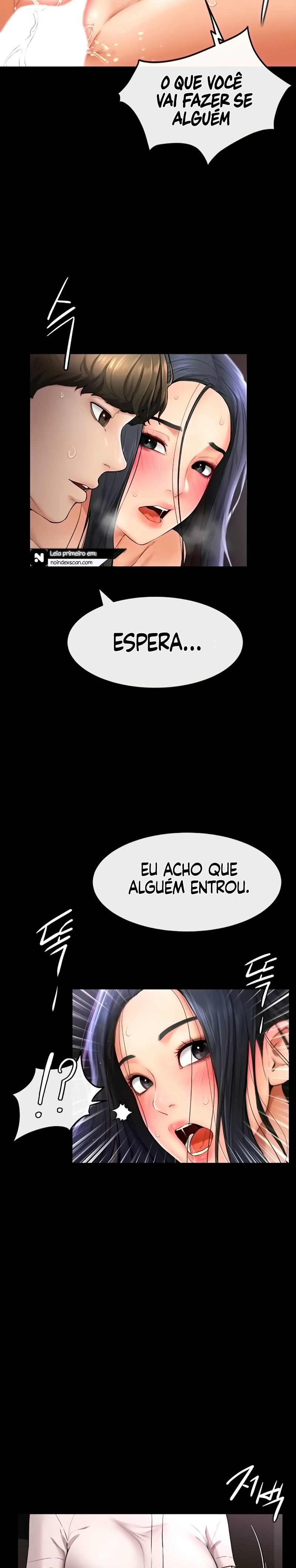 Cap 5 página 15