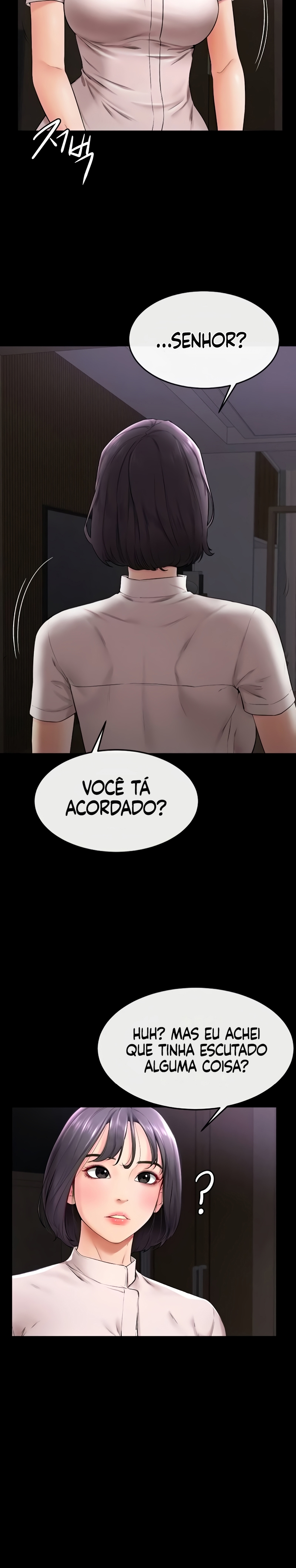 Cap 5 página 16