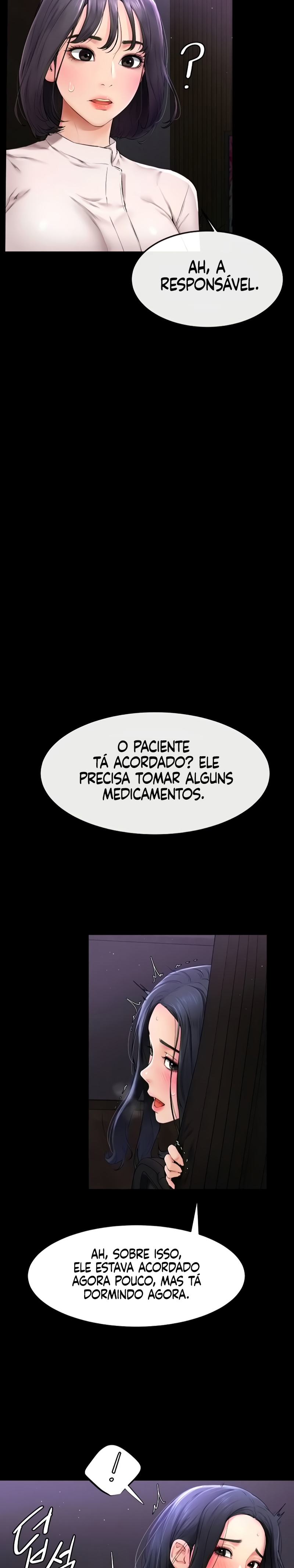 Cap 5 página 18