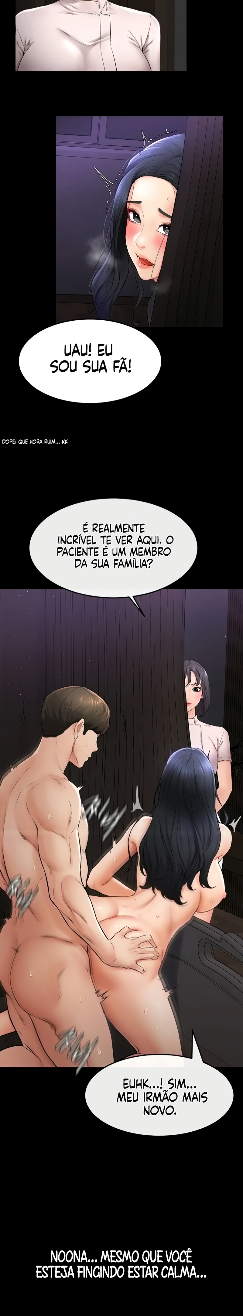 Cap 5 página 22