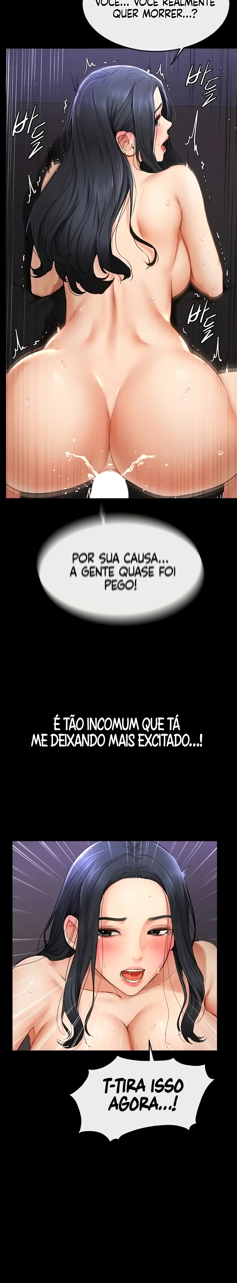 Cap 5 página 25