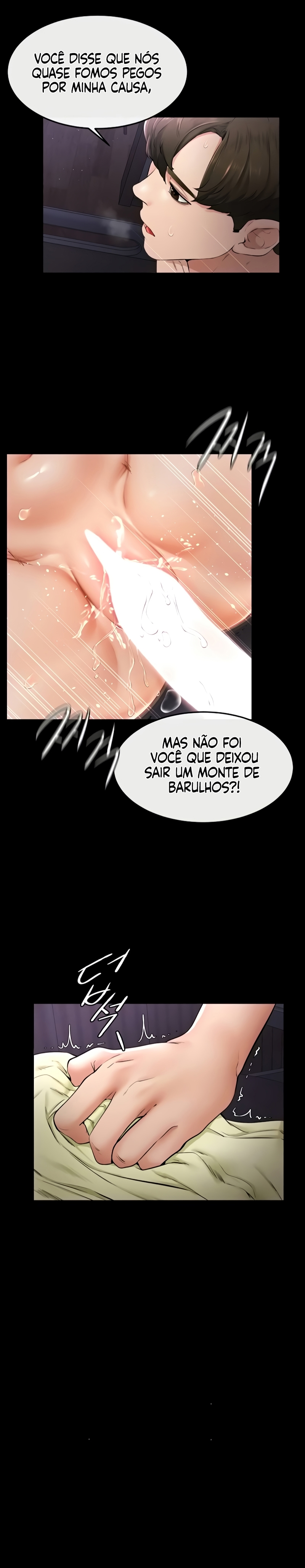 Cap 5 página 28