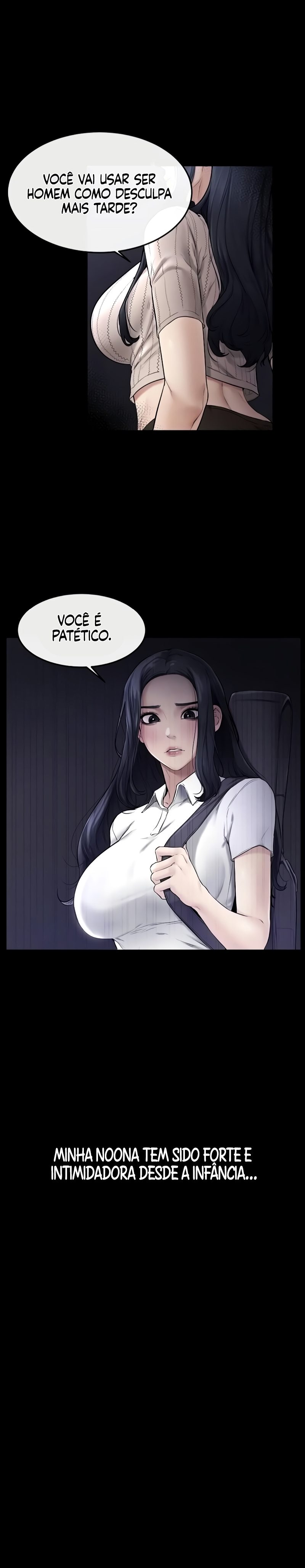 Cap 5 página 31