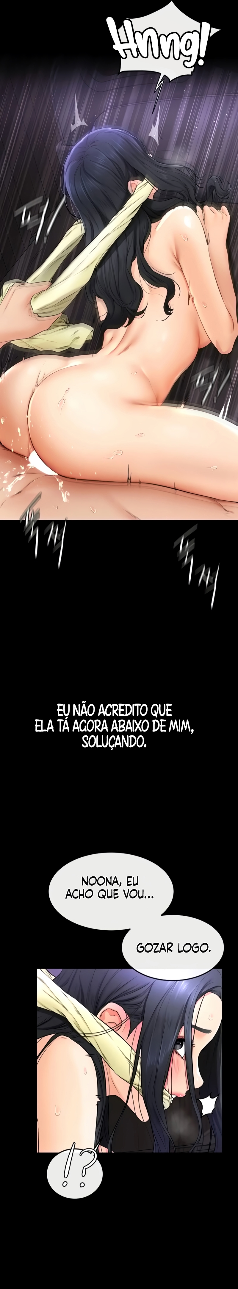 Cap 5 página 32