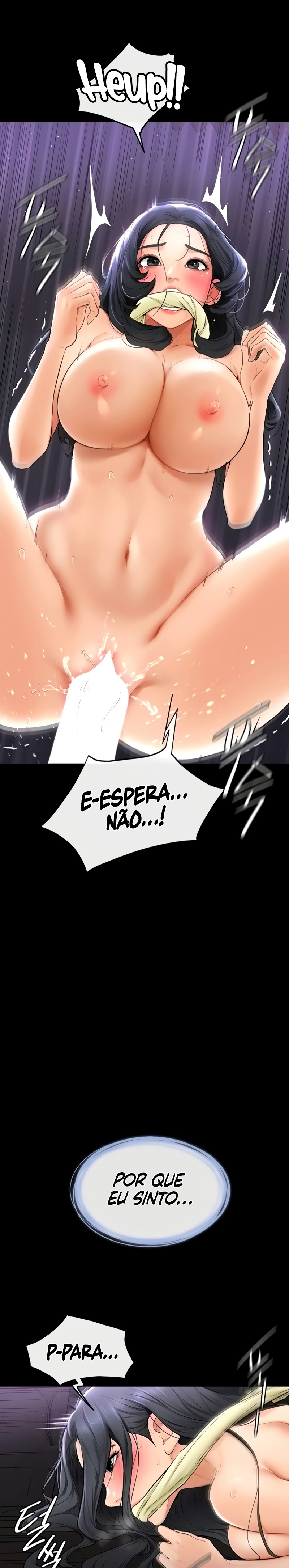 Cap 5 página 33