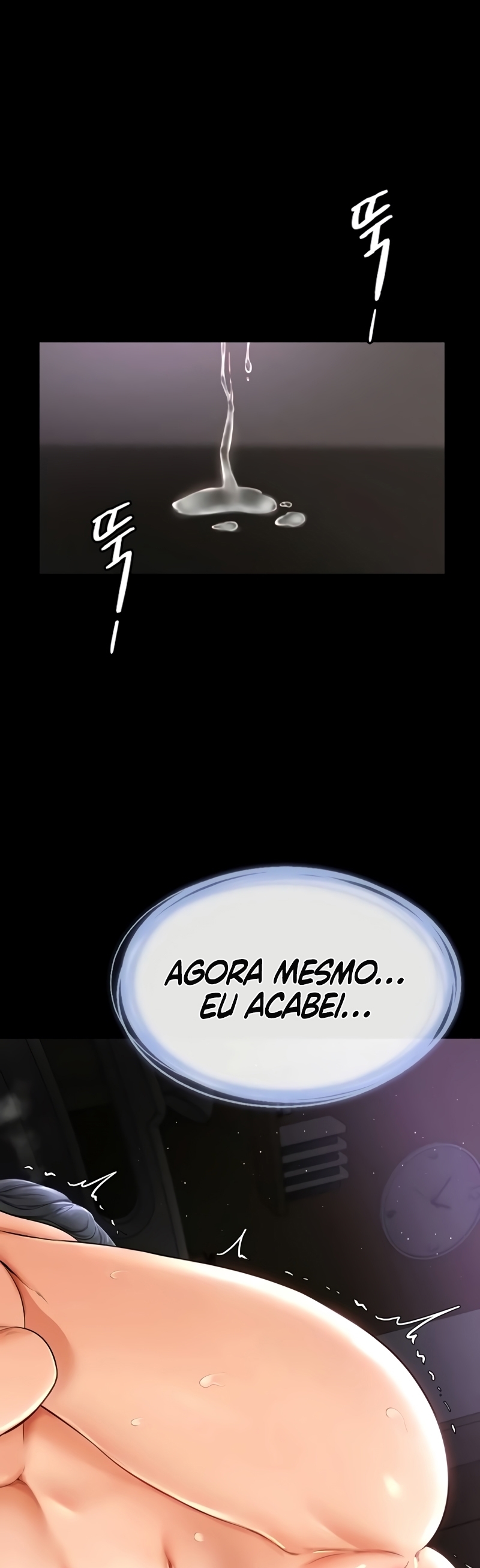 Cap 5 página 36