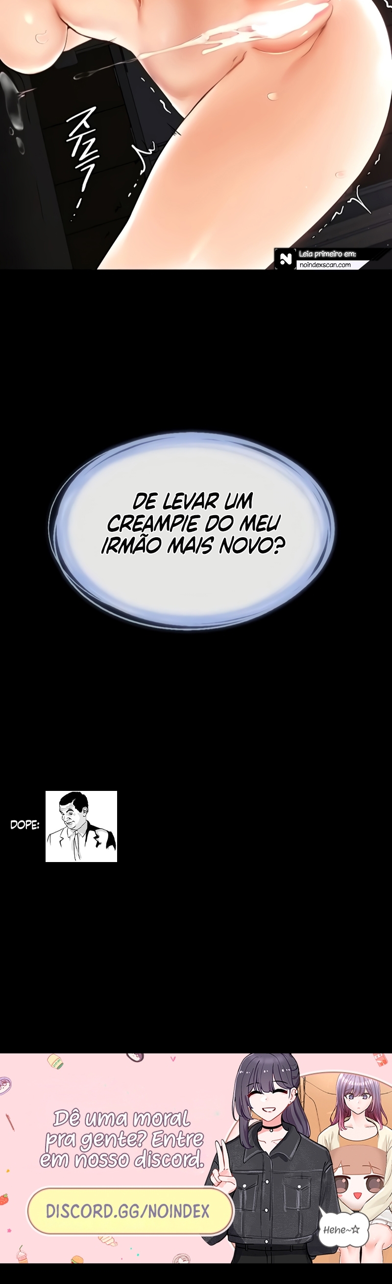 Cap 5 página 37