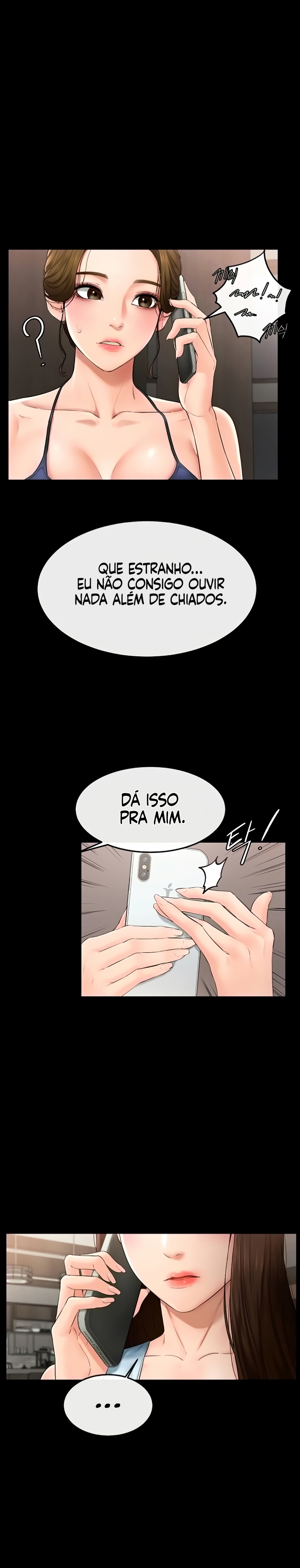 Cap 5 página 4