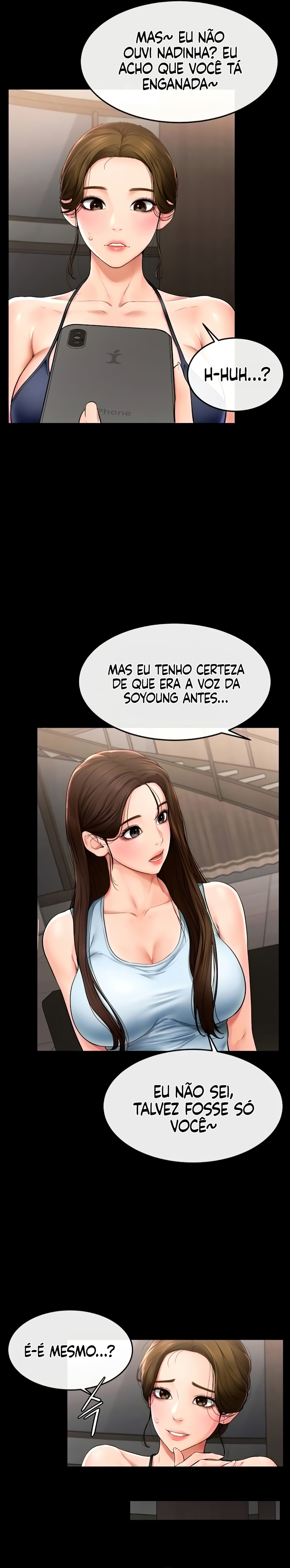 Cap 5 página 5