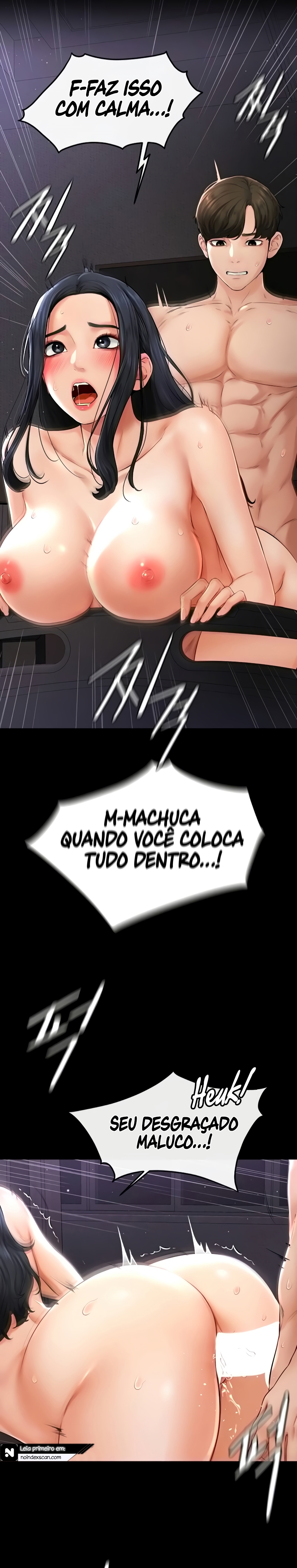 Cap 5 página 8