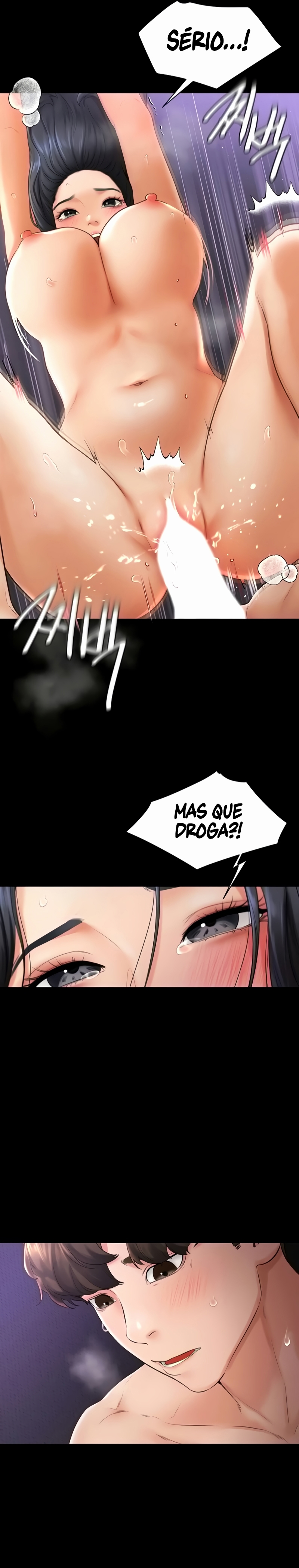 Cap 6 página 11
