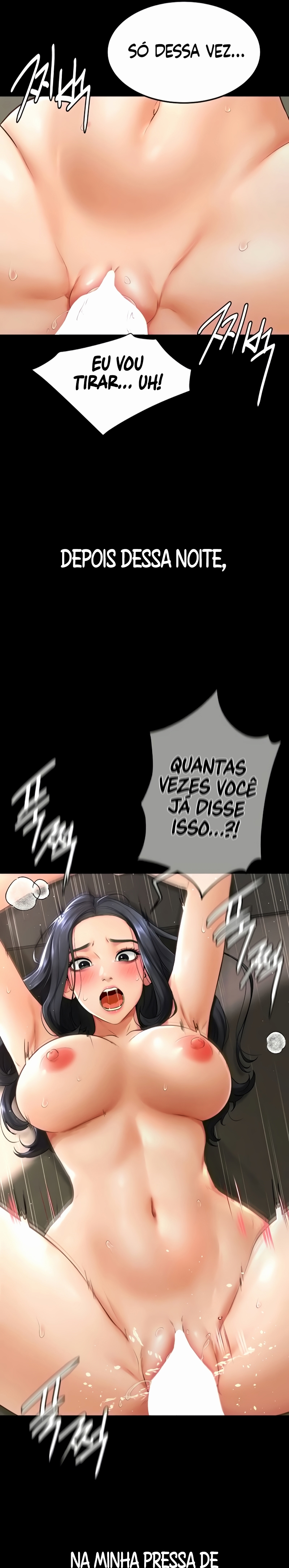 Cap 6 página 14