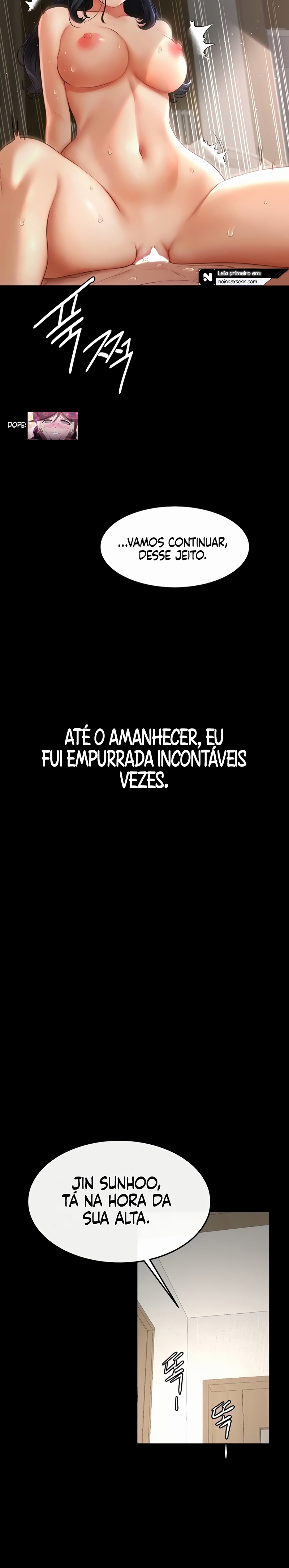 Cap 6 página 16