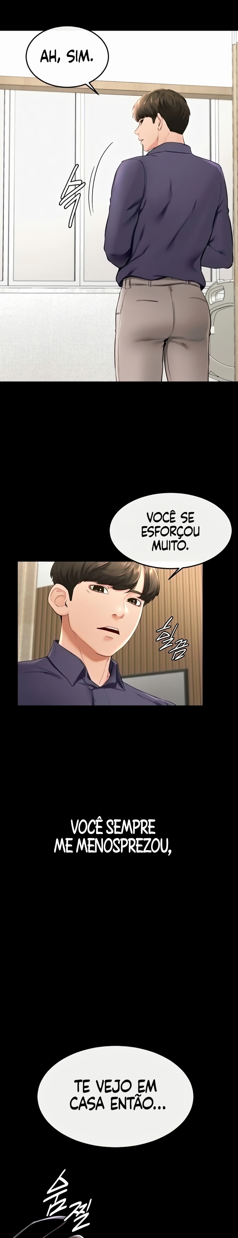 Cap 6 página 17