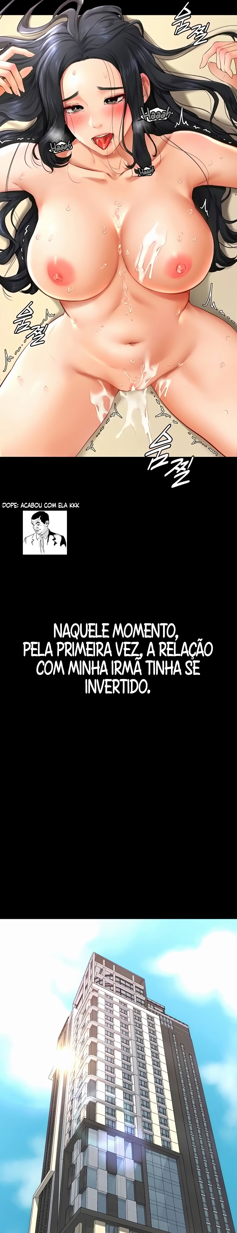 Cap 6 página 18