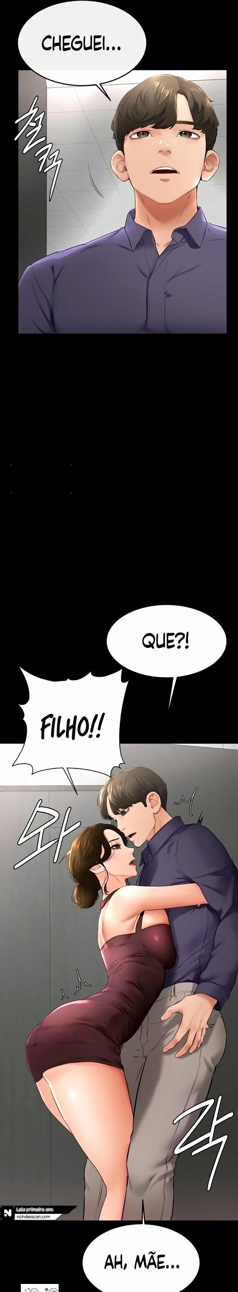 Cap 6 página 20