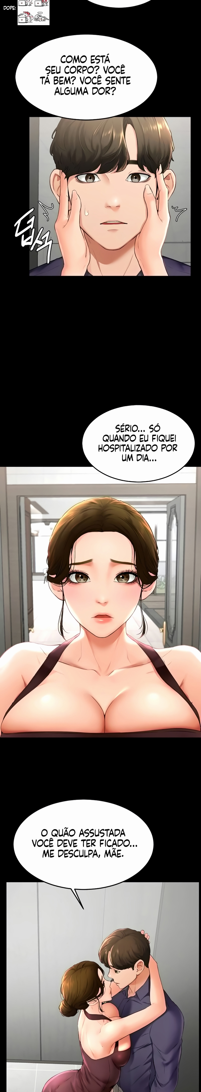 Cap 6 página 21