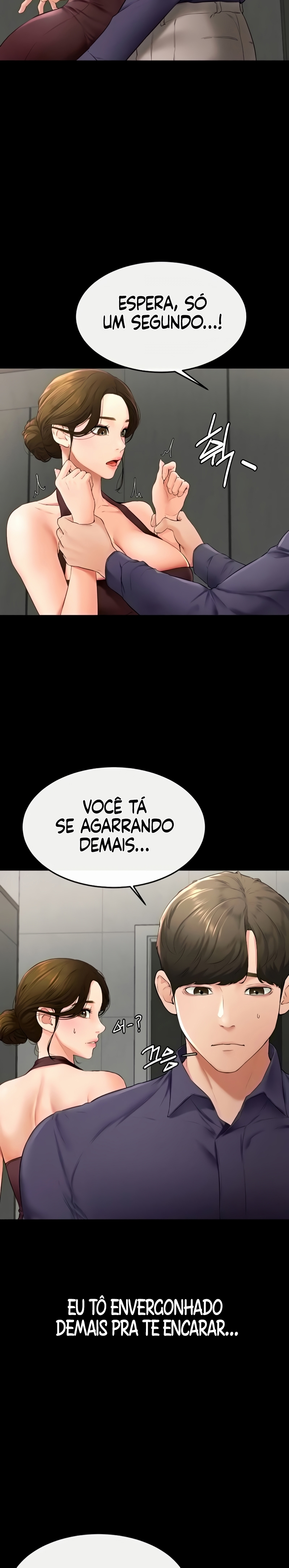 Cap 6 página 24
