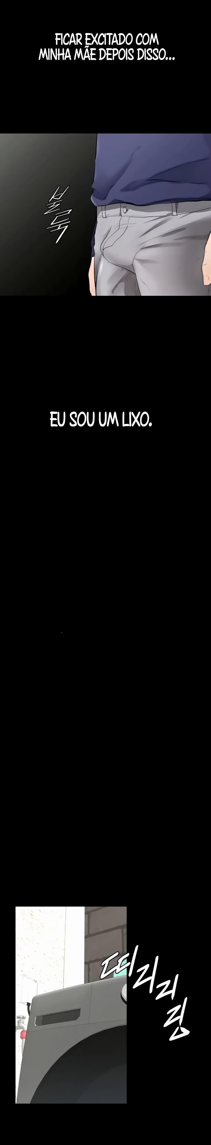 Cap 6 página 26