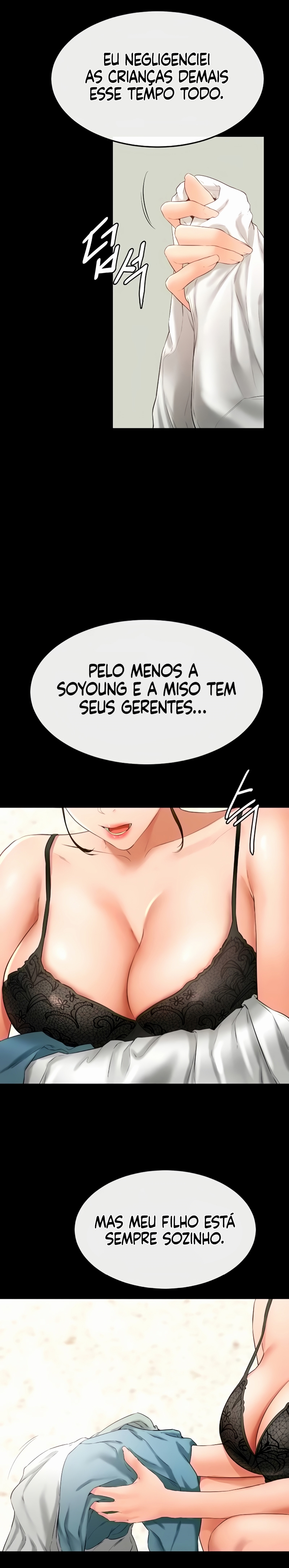 Cap 6 página 28