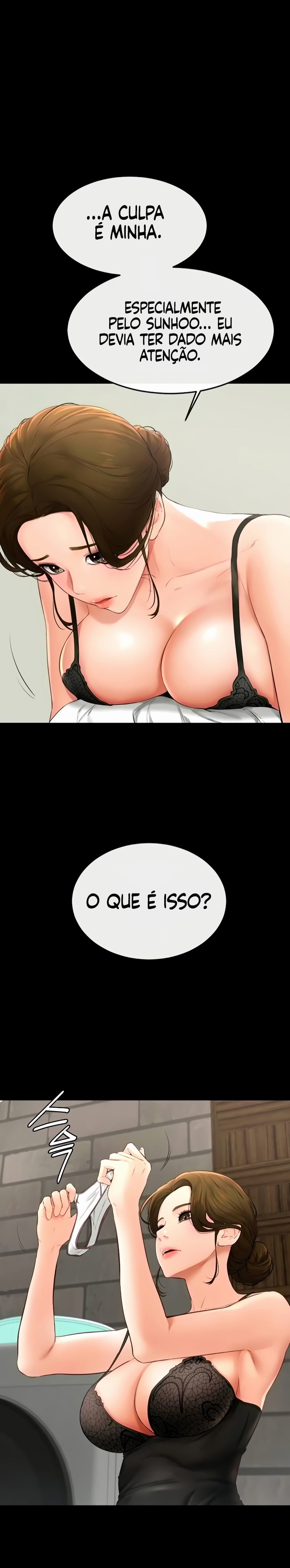 Cap 6 página 29