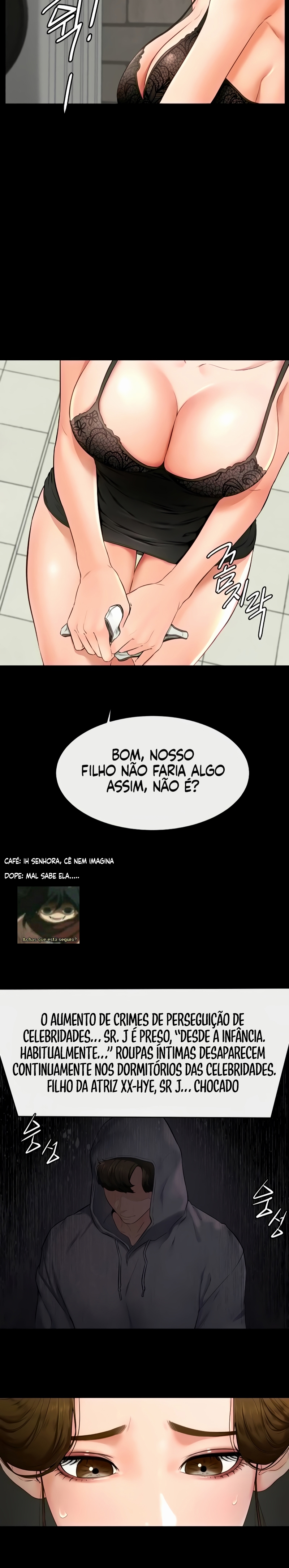 Cap 6 página 31