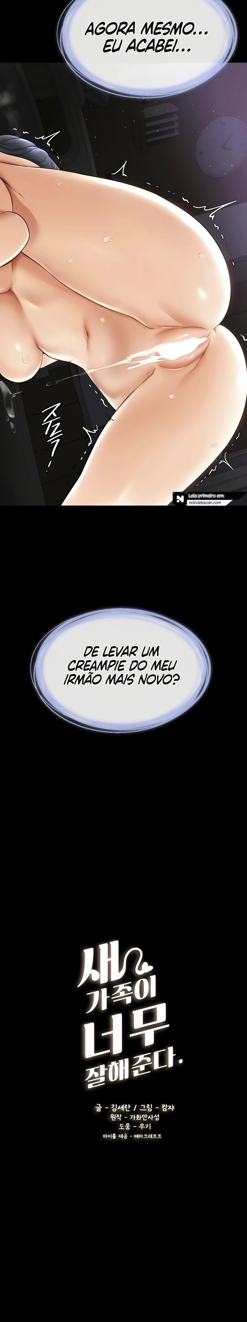 Cap 6 página 4