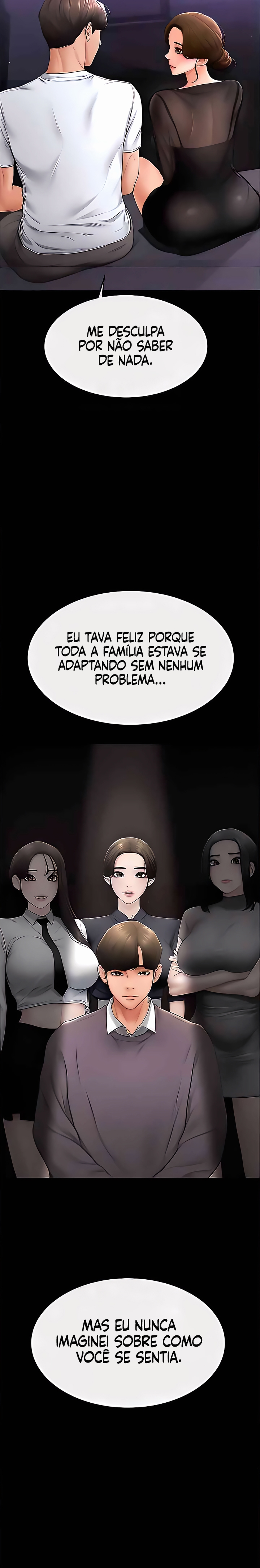 Cap 7 página 10