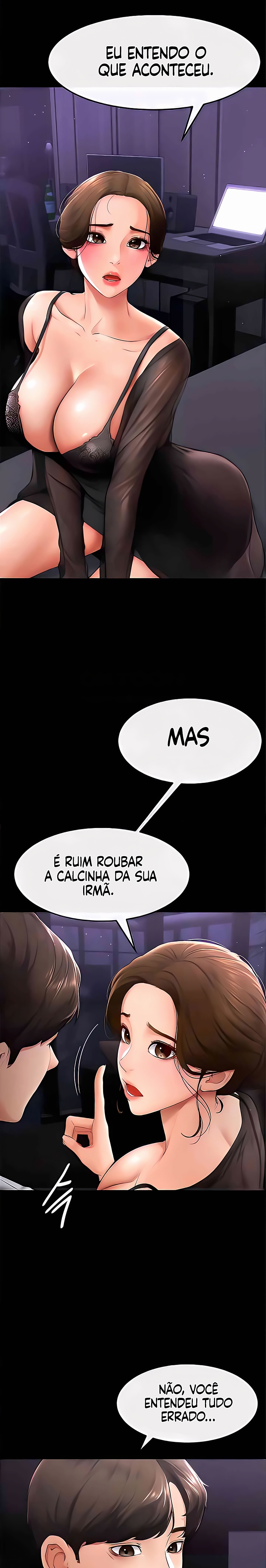 Cap 7 página 11