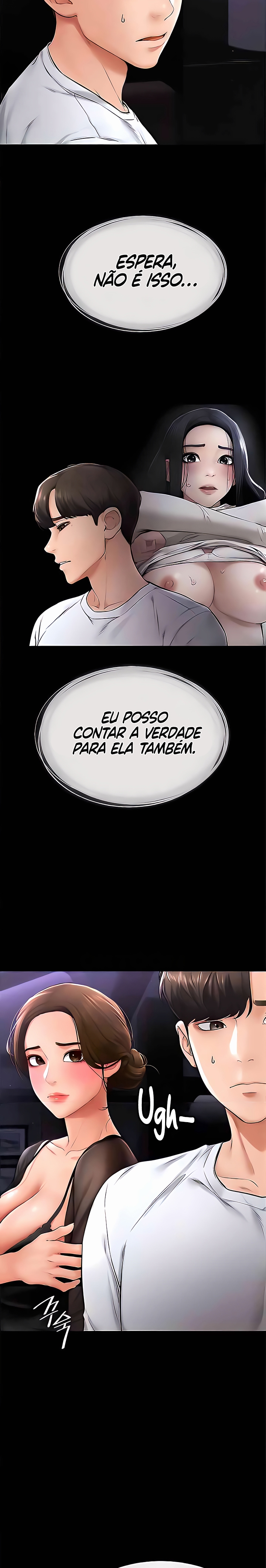 Cap 7 página 12