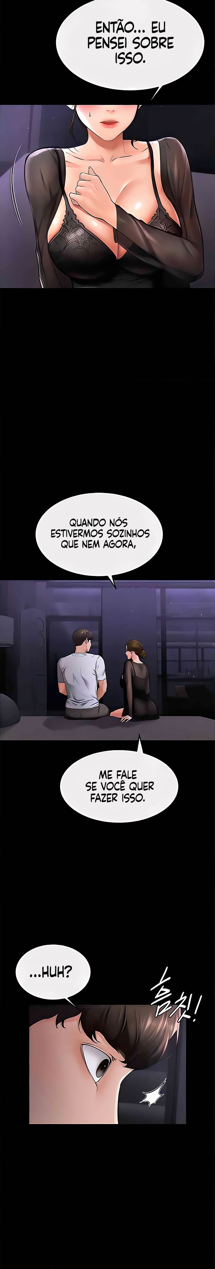 Cap 7 página 13