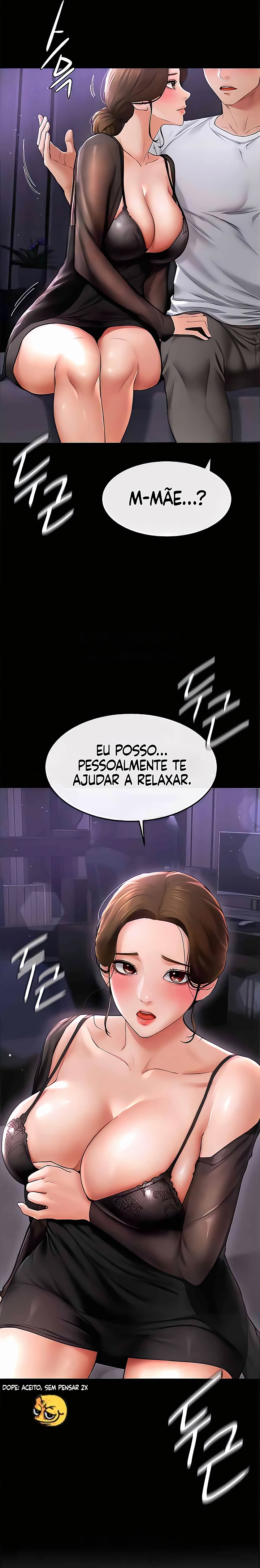 Cap 7 página 14