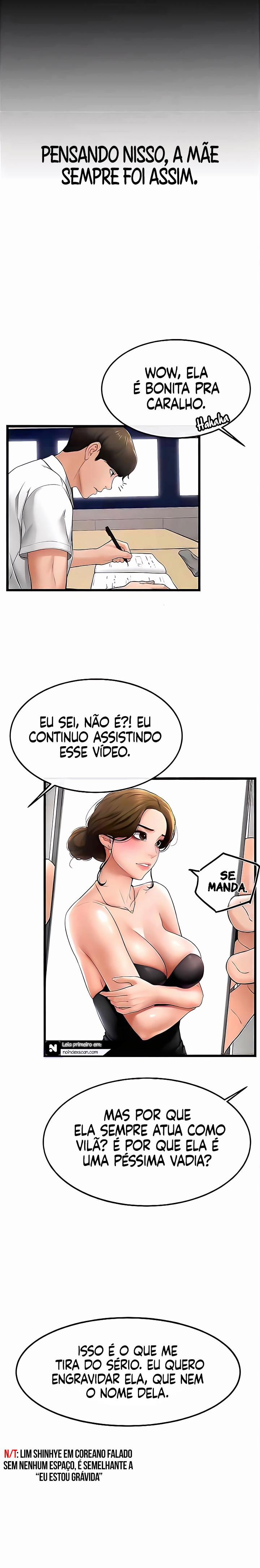 Cap 7 página 15