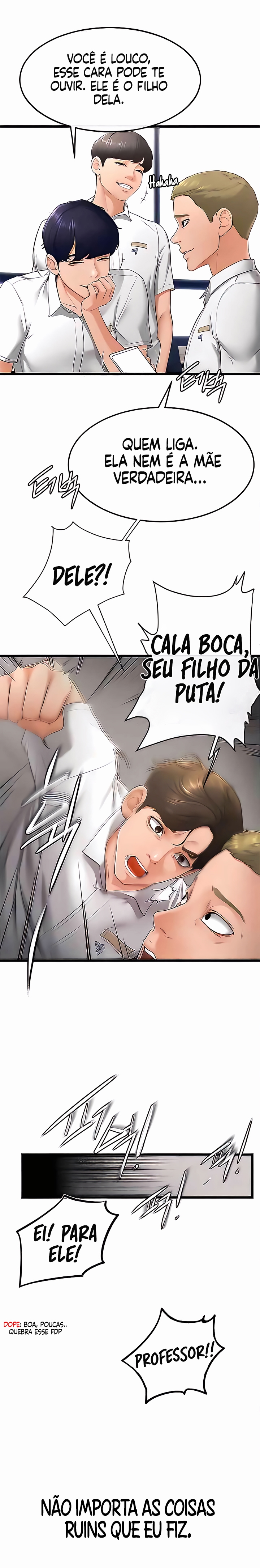 Cap 7 página 16