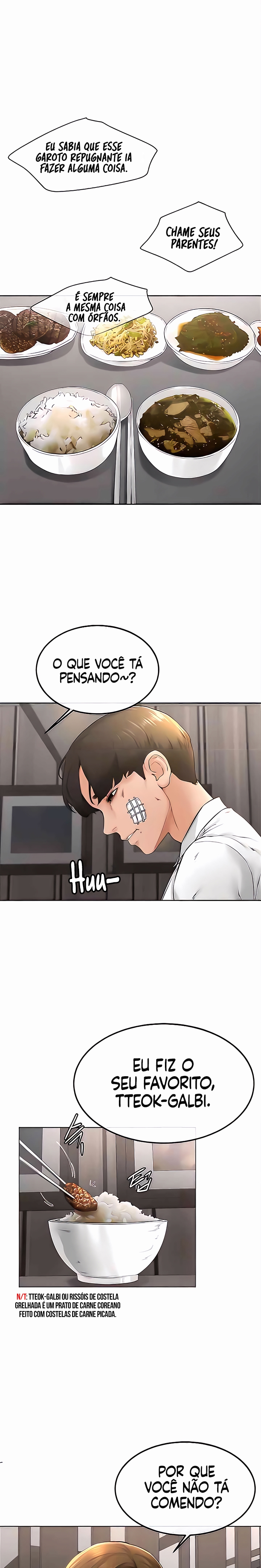 Cap 7 página 17