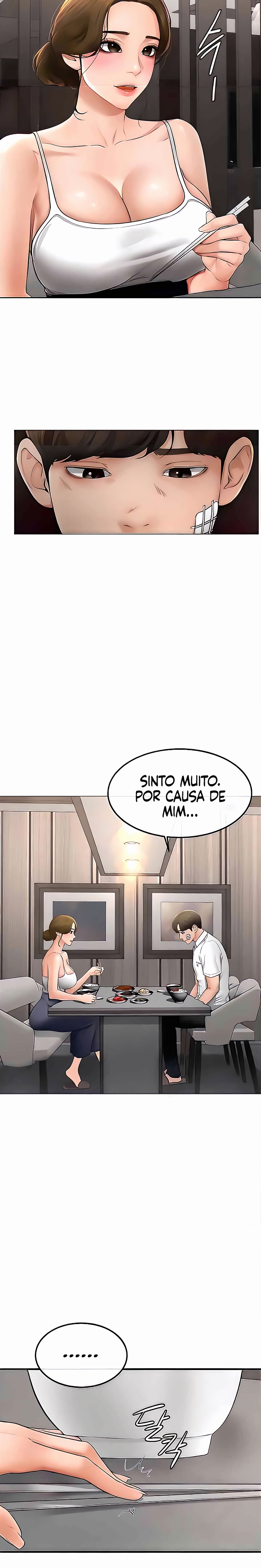 Cap 7 página 18