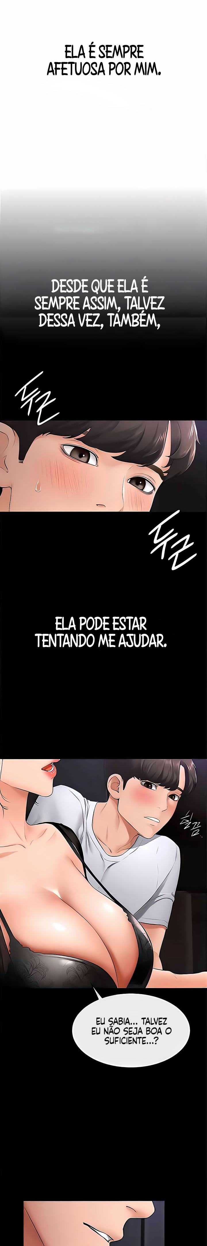 Cap 7 página 20