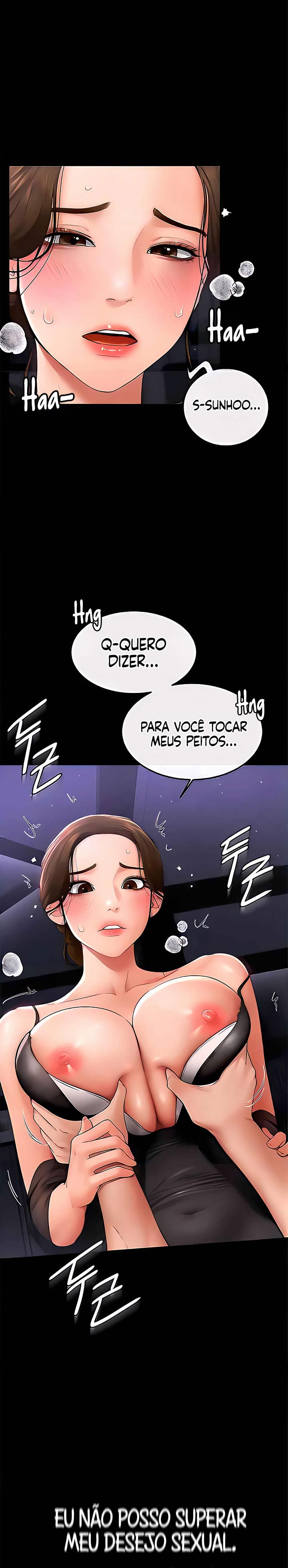 Cap 7 página 23