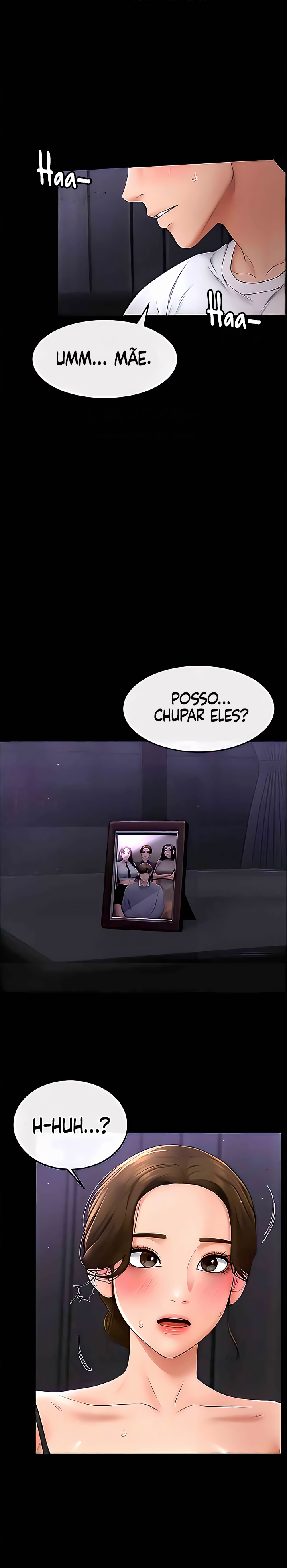 Cap 7 página 24