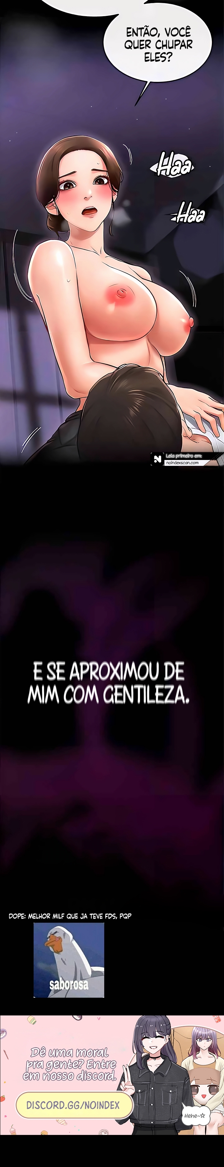 Cap 7 página 28