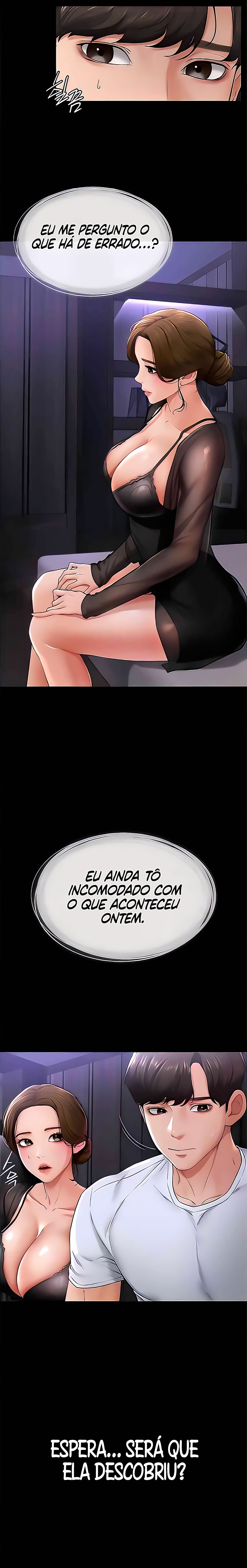 Cap 7 página 4