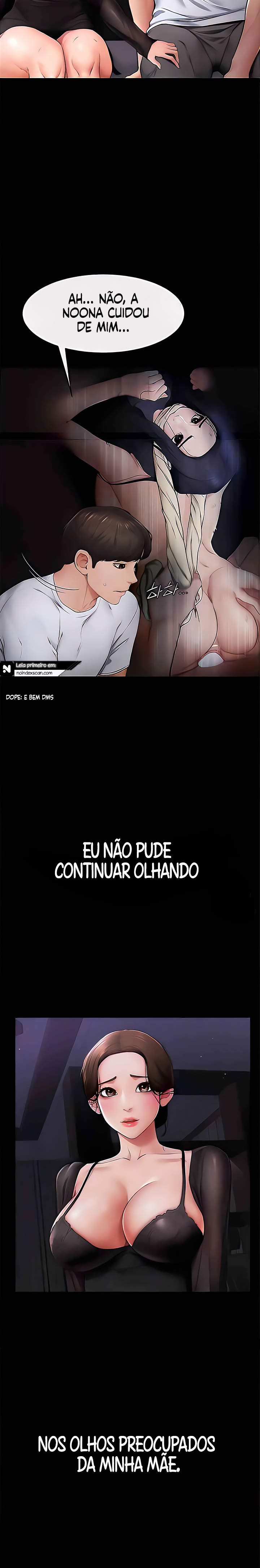 Cap 7 página 6